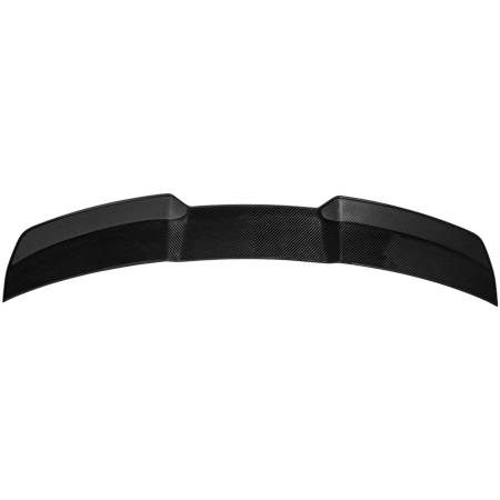 URBAN CARBON FIBRE BODYKIT FOR AUDI RS6 - Kompletny Bodykit Do Audi RS6