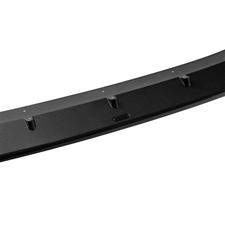 Pakiet Stylistyczny Urban Design - Audi RSQ8