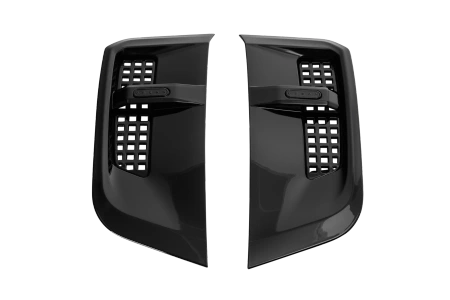 Pakiet Stylistyczny Urban Design - Nowy Defender Wersja 90