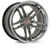 Vossen S21-03 3 Częściowe Zestaw Kół Firmy Vossen