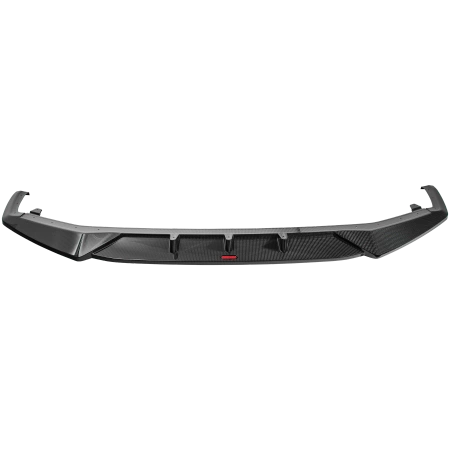 URBAN CARBON FIBRE BODYKIT FOR AUDI RS6 - Kompletny Bodykit Do Audi RS6