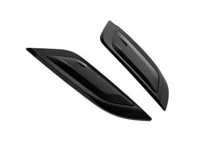 Pakiet Stylistyczny Urban Design - Nowy Defender Wersja 90