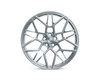 URBAN UV-1 FORGED WHEELS BY VOSSEN - Zestaw Kutych Kół Vossen x Urban