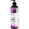 CarPro IronX Snow Soap Piana Aktywna Deironizująca Silnie Skoncentrowana 500ml