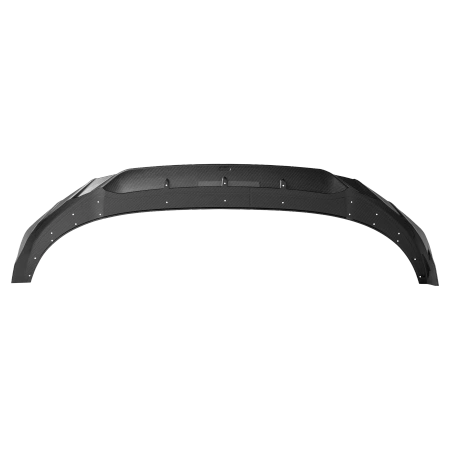 Pakiet Stylistyczny Urban Design - Audi RSQ8