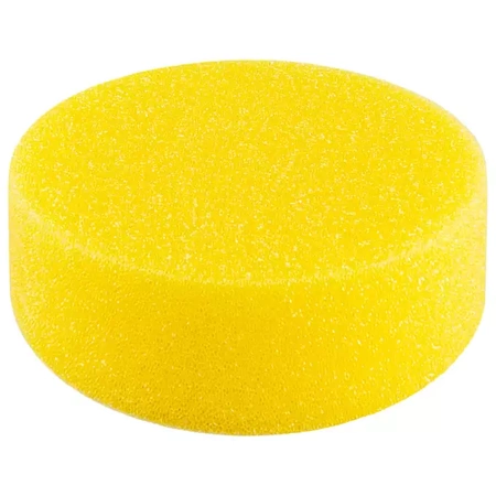 Soft99 The King of Gloss White Wosk Do Jasnych Lakierów o Wysokim Połysku 300g