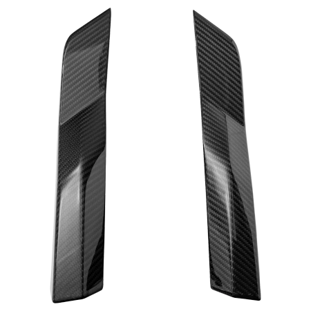 Pakiet Stylistyczny Urban Design - Audi RSQ8