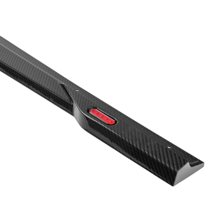 URBAN CARBON FIBRE BODYKIT FOR AUDI RS6 - Kompletny Bodykit Do Audi RS6