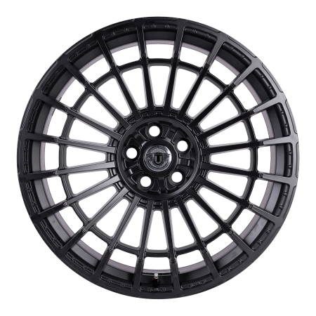 Pakiet Stylistyczny Urban Design - Nowy Defender Wersja 110