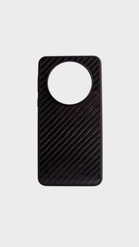 Etui na telefon Huawei