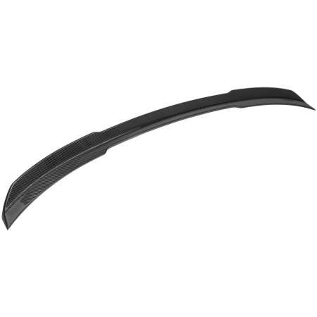 URBAN CARBON FIBRE BODYKIT FOR AUDI RS6 - Kompletny Bodykit Do Audi RS6