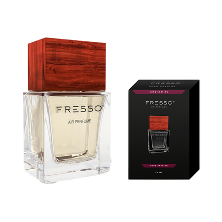 Fresso Pure Passion Perfumy 50ml