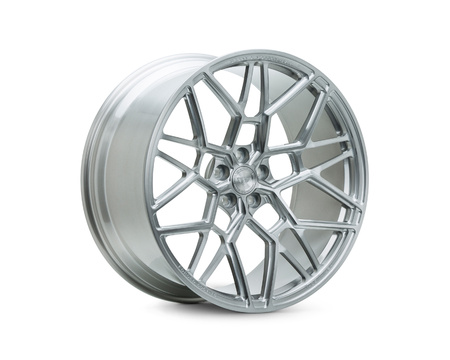 URBAN UV-1 FORGED WHEELS BY VOSSEN - Zestaw Kutych Kół Vossen x Urban