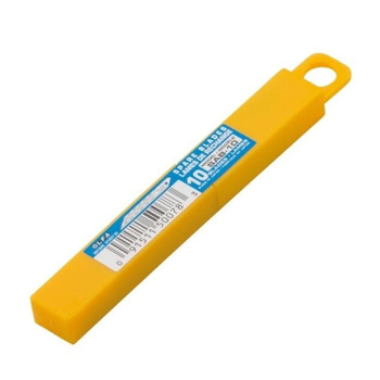 OLFA model SAB-10 30° Ostrza segmentowe 10szt.