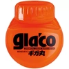 SOFT99 Glaco Roll On MAX Anniversary 30 Niewidzialna Wycieraczka 300ml