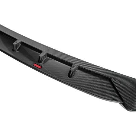 URBAN CARBON FIBRE BODYKIT FOR AUDI RS6 - Kompletny Bodykit Do Audi RS6