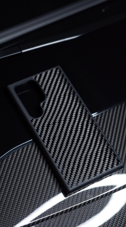 Etui na telefon Samsung