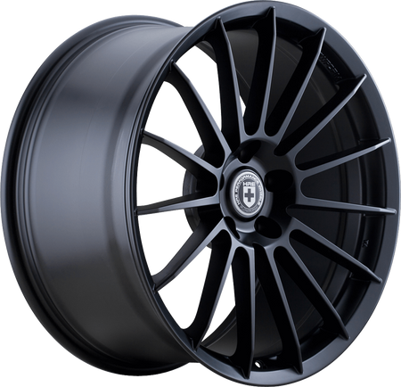 Felgi HRE FlowForm FF15