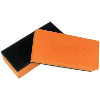 CarPro C.Quartz Aplikator do aplikacji powłok 40x90x23mm