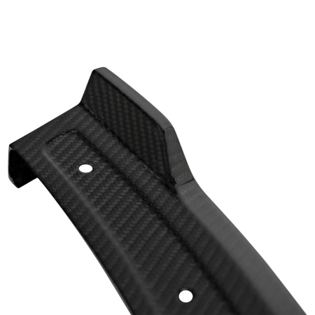 URBAN CARBON FIBRE BODYKIT FOR AUDI RS3 Sportback - Kompletny Bodykit Do Audi RS3