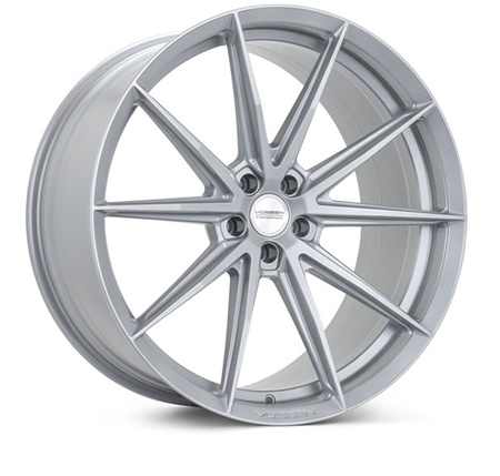 Vossen HFX-2 - Zestaw Kół Firmy Vossen