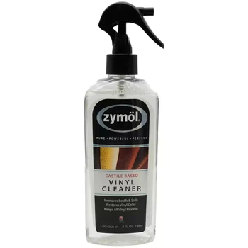 Zymol Vinyl Cleaner Środek Do Czyszczenia Tworzyw Sztucznych  236ml