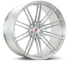 Vossen VPS-5 Zestaw Kół Firmy Vossen