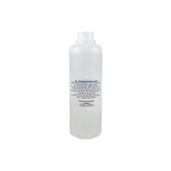 IPA Alkohol Isopropylowy 1L