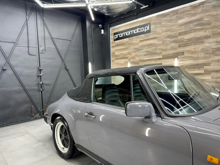 Folia PPF do zmiany koloru auta Rivashield Color Berniner Ash RS080