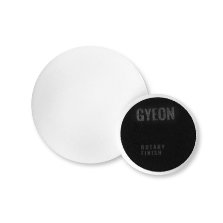 GYEON Q²M Rotary Finish 145mm x 25mm