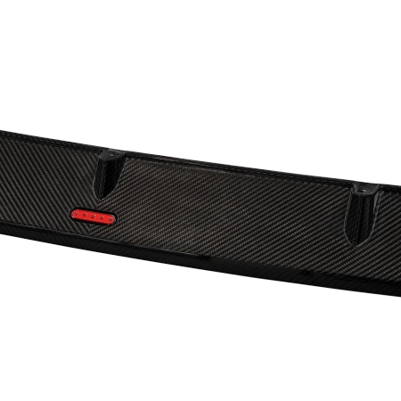 URBAN CARBON FIBRE BODYKIT FOR AUDI RS4 - Kompletny Bodykit Do Audi RS4 + Felgi 21"