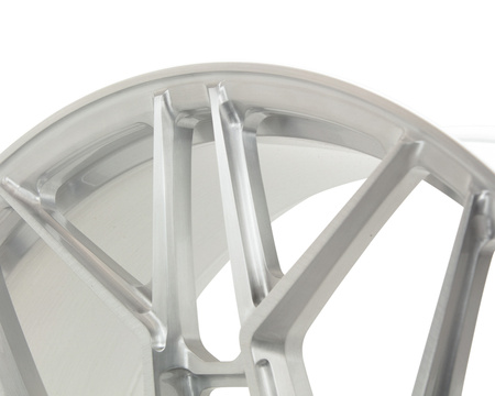 URBAN UV-1R FORGED WHEELS BY VOSSEN - Zestaw Kutych Kół Vossen x Urban