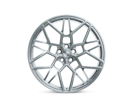 URBAN UV-1 FORGED WHEELS BY VOSSEN - Zestaw Kutych Kół Vossen x Urban