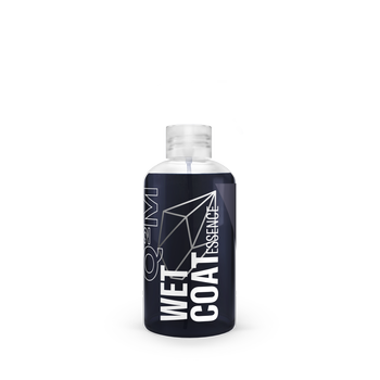 GYEON Q2M WetCoat Essence 100 ml Skoncentrowany Środek Zapewniający Największą Hydrofobowość