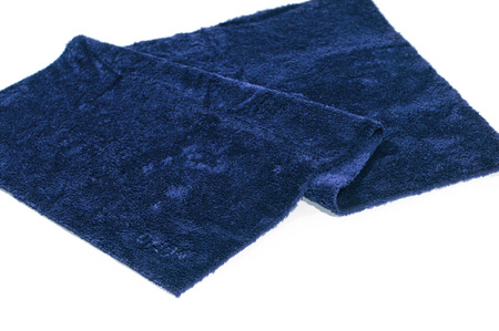 GYEON Q2M SoftDryer 60x80 - Ręcznik do auta