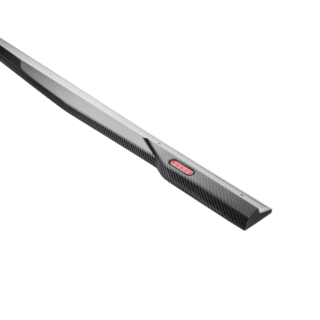 URBAN CARBON FIBRE BODYKIT FOR AUDI RS6 - Kompletny Bodykit Do Audi RS6