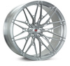 Vossen S21-02 Zestaw Kół Firmy Vossen