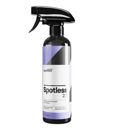 CARPRO SPOLTESS 2.0 0,5L