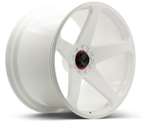 Vossen GEN-01 Zestaw Kół Firmy Vossen