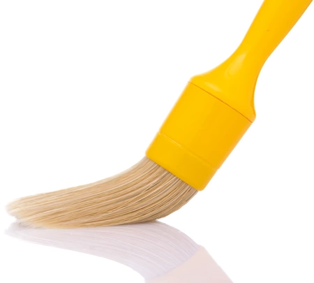 Work Stuff Detailing Brush Pędzel Detailingowy 24mm