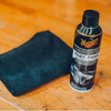 Meguiar's Ultimate Fast Finish Syntetyczna Powłoka Polimerowa Do Lakieru