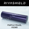 Folia PPF do zmiany koloru auta Rivashield Color Purple Pearl RS085