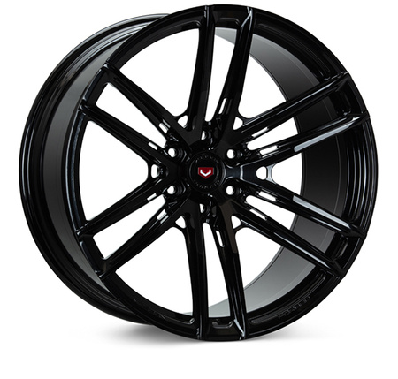 Vossen S21-03 Zestaw Kół Firmy Vossen