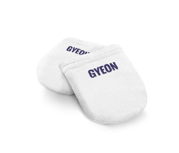GYEON Q²M MF Applicator 2-pak - Aplikator do powłok