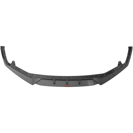 URBAN CARBON FIBRE BODYKIT FOR AUDI RS6 - Kompletny Bodykit Do Audi RS6