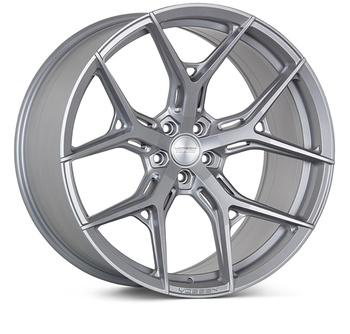 Vossen HF-5  Zestaw Kół Firmy Vossen