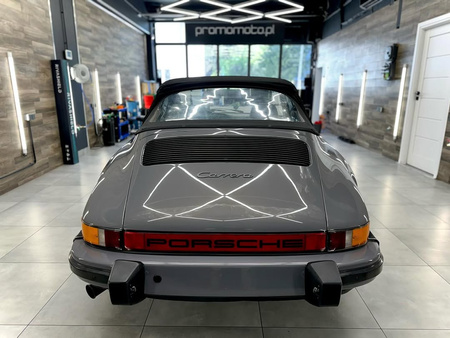 Folia PPF do zmiany koloru auta Rivashield Color Berniner Ash RS080