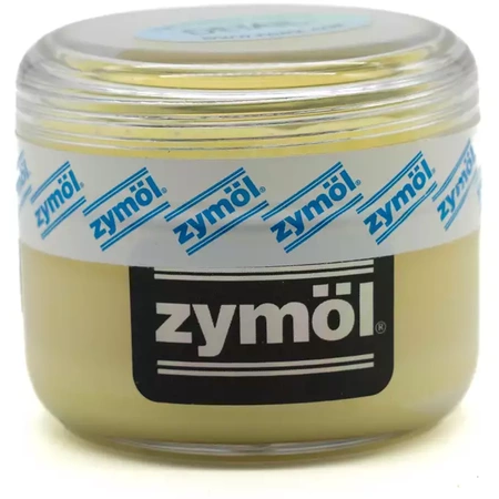 Zymol Detail Wax Do Metalu, Plastiku I Detali Wnętrza Auta59 ml