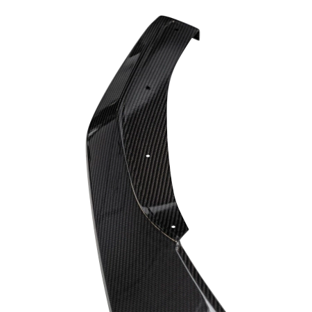 URBAN CARBON FIBRE BODYKIT FOR AUDI RS4 - Kompletny Bodykit Do Audi RS4 + Felgi 21"