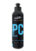 ZviZZer PC5000 Blue Pre Cut 250ml